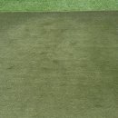 군산CC드라이빙레인지 | 그물망 없는 연습장 ! 군산CC 드라이빙레인지 &amp; 숏게임장 리뷰 /군산CC 골프연습장