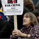 종합신발 이미지