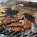 내고향숯불갈비 이미지