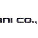 에이앤아이 이미지