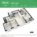 용해지구로 88번길 이미지