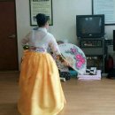 덕성1리경로당 이미지