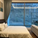 항사리91 이미지