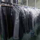 청구세탁 이미지