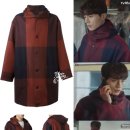 도깨비세탁소 이미지