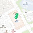 엔제리너스 롯데시네파주운정점 이미지