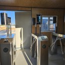 (주)게이트시스템 이미지