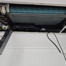 풍향모텔 이미지