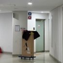 경기 김포 | 운양동 &#39;투앤투뷰티&#39; 속눈썹펌, 시그니처펌(블랙틴팅+3앰플케어) 맞춤 디자인 + 솔직후기