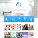 제이에이치 커머스 이미지