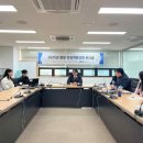 해양환경공단 이미지