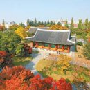 옻골공원 이미지