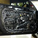 현대카오디오 이미지