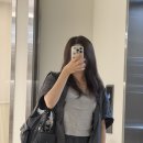 매무새크리닉 | 부산 남포동 미용실 &#34;앤슬로우&#34;에서 머릿결 헤어클리닉 받고온 후기