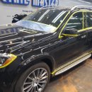 광은카센타 이미지