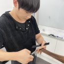 수인뷰티미용학원