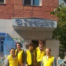 일선경로당 이미지