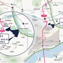 주식회사에코이앤씨 이미지