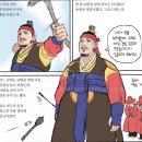 일화씽크 | 👑 조선의 르네상스를 연 성군, 정조(正祖): "나는 사도세자의 아들이다"