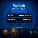 오버마인드 이미지