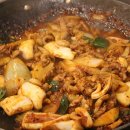 제육대가 이미지