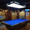 파트너당구장 이미지