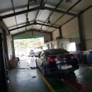 가람공업사 이미지