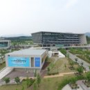 이엠테크 이미지