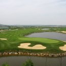 글로리아골프 이미지