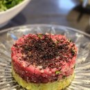 남해초등학교 이미지