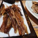 국민식당 이미지