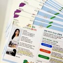 아트콩미술교습소 이미지