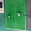 리버휠골프랜드 이미지