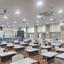 경일중학교 이미지