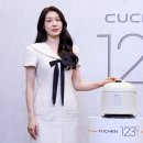 123 이미지