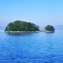 사곡좋은주유소 이미지