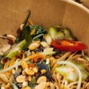 소로3-28 | 베트남 다낭 현지 미쉐린 베트남 음식 맛집 룩락 포장 내돈내산 후기