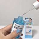 (주)제이엠코리아 | 다이소 화장품 써도 괜찮을까? 제이엠솔루션 앰플 반 이상 사용해본 후기