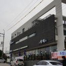 제주더와이 이미지