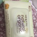 손금선애견세상 이미지