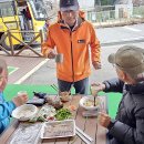 명월2리 이미지