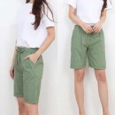 코디 이미지