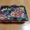 굽네치킨 문성점 이미지