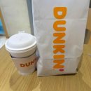 분당야탑2-A-8 이미지