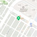 꾸브라꼬숯불두마리치킨서충주