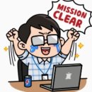 세무사김영석사무소 - 제주시 연신로 68 | 세무사김영석사무소