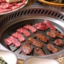 참한우직판장