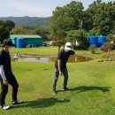 이지훈골프연습장 이미지