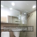 신방향촌현대@ 이미지