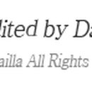 사평대로57길 139 이미지